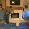 Benchmark Masonry gallery