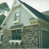 DC Mullins Construction gallery