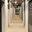 StorageMart - Self Storage