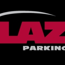 LAZ Parking - Parking Lots & Garages