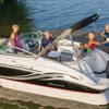 New Jersey Outboards gallery