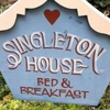 11 Singleton House Bed & Breakfast gallery