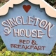 11 Singleton House Bed & Breakfast