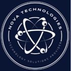 Nova Technologies