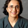 Dr. Sunita K Hanjura, MD gallery