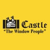 Castle Windows gallery