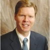 Jeffrey Patrick, M.D. gallery