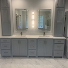 Texas Best Custom Cabinets