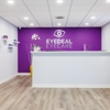 Eyedeal Eyecare PC gallery