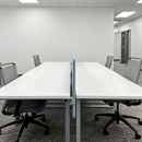 Regus - Grand Rapids - Broadmoor Ave - Office & Desk Space Rental Service