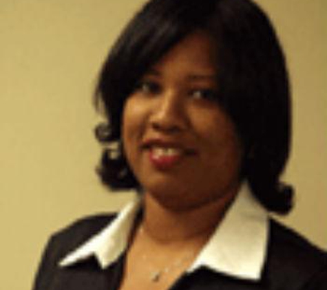 Allstate Insurance Agent Yolanda Lockhart-Gibbs - Saint Ann, MO