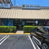 The UPS Store gallery