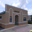 Dr Mohammed Zaman PLLC - Prosthodontists & Denture Centers