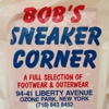 Bobs Sneaker Corner gallery