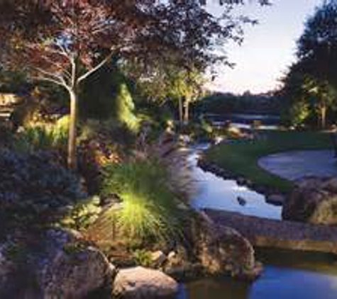 Baylites Professional Landscape Lighting - Moseley, VA