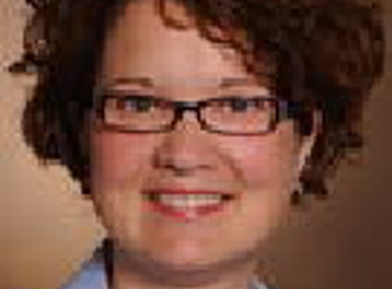 Melinda Houston Markham, MD - Nashville, TN