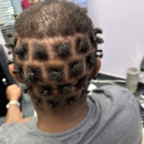 ChiBeauty Studios Hair Braiding and Dreadlocks - Beauty Salons