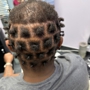 ChiBeauty Studios Hair Braiding and Dreadlocks
