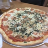 Colosseum New York Pizza Of Milpitas gallery