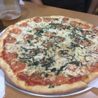 Colosseum New York Pizza Of Milpitas