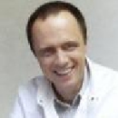 Oleg Drut, DDS - Orthodontists