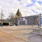 The Storage Depot