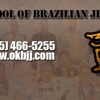 Lovato's School of Brazilian Jiu-Jitsu and Mixed Martial Arts gallery