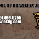 Lovato's School of Brazilian Jiu-Jitsu and Mixed Martial Arts - Martial Arts Instruction