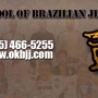 Lovato's School of Brazilian Jiu-Jitsu and Mixed Martial Arts