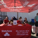 Mike Rybinski - State Farm Insurance Agent - Insurance