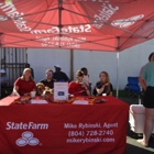 Mike Rybinski - State Farm Insurance Agent