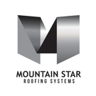 Mountain Star Roofing Systems