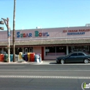 Sugar Bowl - Ice Cream & Frozen Desserts