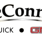 McConnell Buick GMC