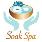 Soak Spa & Foot Sanctuary