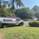 Kodiak Heating and Cooling - Heating Contractors & Specialties