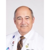 Raymond Benza, MD gallery