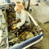 T-Rex Auto Repair gallery