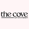 The Cove on Thirteen Apartments gallery