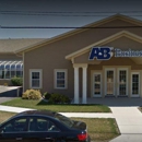 A&B Business Solutions - Furniture Stores