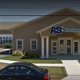 A&B Business Solutions