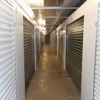 Simply Self Storage gallery