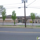 South Plainfield Senior Center - Senior Citizens Services & Organizations