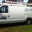 SB Carbone Plumbing and Heating Co Inc - Boiler Repair & Cleaning