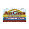 City of Au Gres Riverfront Campground gallery