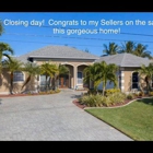 Trish Kirby SWFL Realtor, Cape Coral/Fort Myers - MVP Realty Associates