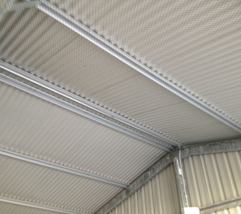 Statewide Pest Solutions And Bird Netting - Taminda, NSW