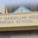 Saint Maximilian Kolbe Parish - Churches & Places of Worship