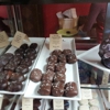 The Chocolate Chisel gallery