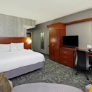 Courtyard by Marriott - Hotels